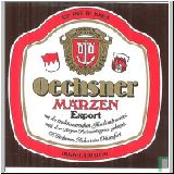 oo032 (33).jpg
